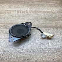 6764 29703 F151 29703 F151  Front door speaker Toyota Prius (XW20)