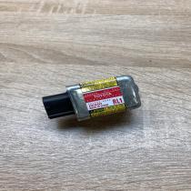 89860 47040 8986047040 187900 0892 Airbag deployment crash/impact sensor Toyota