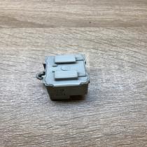 86652 20010 8665220010 068900 3540 Other relay Toyota Prius (NHW20)