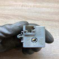 86652 20010 8665220010 068900 3540 Other relay Toyota Prius (NHW20)
