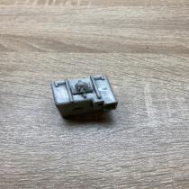 86652 20010 8665220010 068900 3540 Other relay Toyota Prius (NHW20)