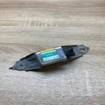 89834 47020 8983447020 187900 0921 Airbag deployment crash/impact sensor Toyota
