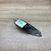 89834 47020 8983447020 187900 0921 Airbag deployment crash/impact sensor Toyota