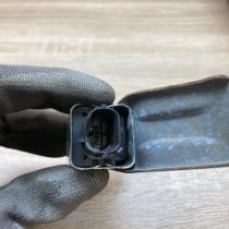 89834 47020 8983447020 187900 0921 Airbag deployment crash/impact sensor Toyota