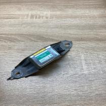 89834 47020 8983447020 187900 0921 Airbag deployment crash/impact sensor Toyota