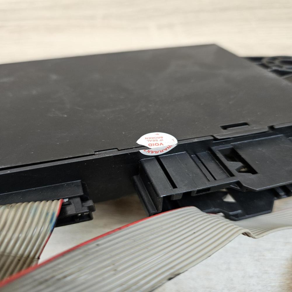 86745853 8545668 9854876 Engine control unit/module ECU BMW 7 G11 G12