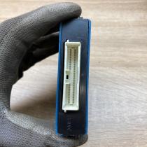 89618 47011 8961847011 123800 0100 Power management control unit Toyota Prius (X