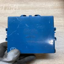 89618 47011 8961847011 123800 0100 Power management control unit Toyota Prius (X