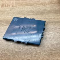 89618 47011 8961847011 123800 0100 Power management control unit Toyota Prius (X