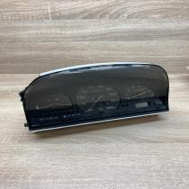 81117648 1L0919033C  Speedometer (instrument cluster) Seat Toledo I (1L)