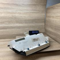 81117648 1L0919033C  Speedometer (instrument cluster) Seat Toledo I (1L)