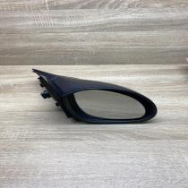 010446   Front door electric wing mirror Opel Vectra B