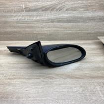 010446   Front door electric wing mirror Opel Vectra B