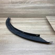 3330868   Front arch trim BMW X3 E83