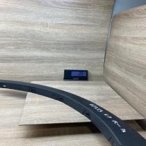 3330868   Front arch trim BMW X3 E83