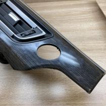 9115859 9192351  Dash center air vent grill BMW 7 F01 F02 F03 F04