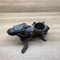 89452 30150 8945230150  Throttle body valve Toyota Prius (XW20)