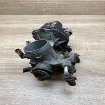 89452 30150 8945230150  Throttle body valve Toyota Prius (XW20)