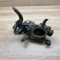 89452 30150 8945230150  Throttle body valve Toyota Prius (XW20)