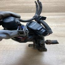 89452 30150 8945230150  Throttle body valve Toyota Prius (XW20)