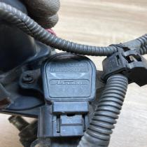 89452 30150 8945230150  Throttle body valve Toyota Prius (XW20)