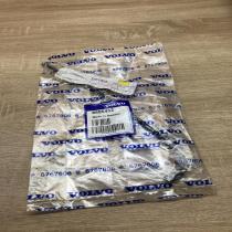 8686432   Other seats Volvo XC90