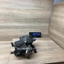 89452 30150 8945230150  Throttle body valve Toyota Prius (XW20)