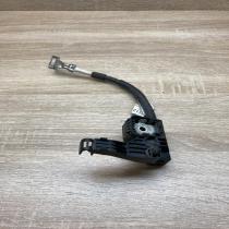 82112 47 821124703  Battery relay fuse Toyota Auris E180