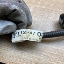 82112 47 821124703  Battery relay fuse Toyota Auris E180