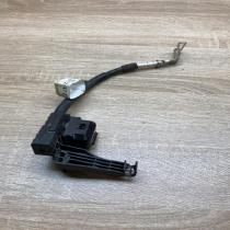 82112 47 821124703  Battery relay fuse Toyota Auris E180