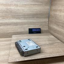 86100 47100 8610047100  Sound amplifier Toyota Prius (XW30)
