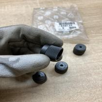 6457XK 6457 XK  Air conditioning (A/C) expansion valve Peugeot 508