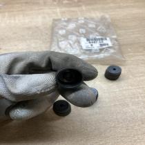 6457XK 6457 XK  Air conditioning (A/C) expansion valve Peugeot 508