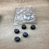 6457XK 6457 XK  Air conditioning (A/C) expansion valve Peugeot 508