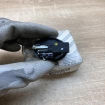 A01433024 7297241087 55701249 Front door high frequency speaker Fiat 500L