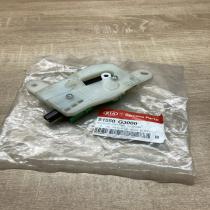 81550 G3000 81550G3000  Fuel tank cap lock motor KIA Xceed