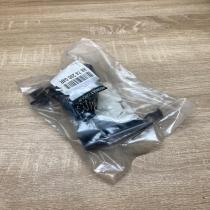 887420004R   Other exterior part Renault Scenic III -  Grand scenic III