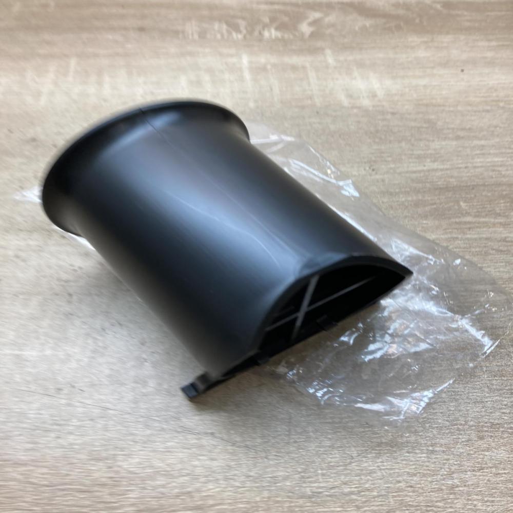 28116H8100 28116 H8100  Air intake duct part KIA Niro