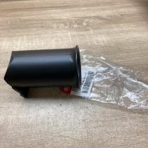 28116H8100 28116 H8100  Air intake duct part KIA Niro