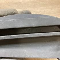 22689 FR   Other body part Renault 19