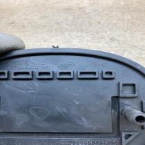22689 FR   Other body part Renault 19