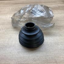 39241 BM725 A02317 004  Driveshaft outer CV joint boot Nissan Almera N16