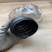 39241 BM725 A02317 004  Driveshaft outer CV joint boot Nissan Almera N16