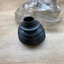 39241 BM725 A02317 004  Driveshaft outer CV joint boot Nissan Almera N16