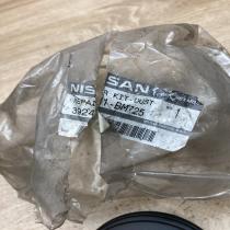 39241 BM725 A02317 004  Driveshaft outer CV joint boot Nissan Almera N16