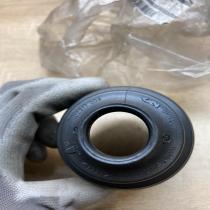 39241 BM725 A02317 004  Driveshaft outer CV joint boot Nissan Almera N16