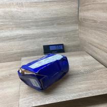 1257492 7 1257492  Oil filter cover Volvo 940