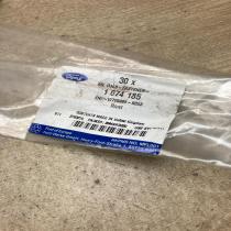 1074185   Other body part Ford Focus