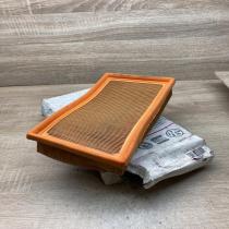 021022205B 021022203B  Air filter Seat Ibiza I (021A)