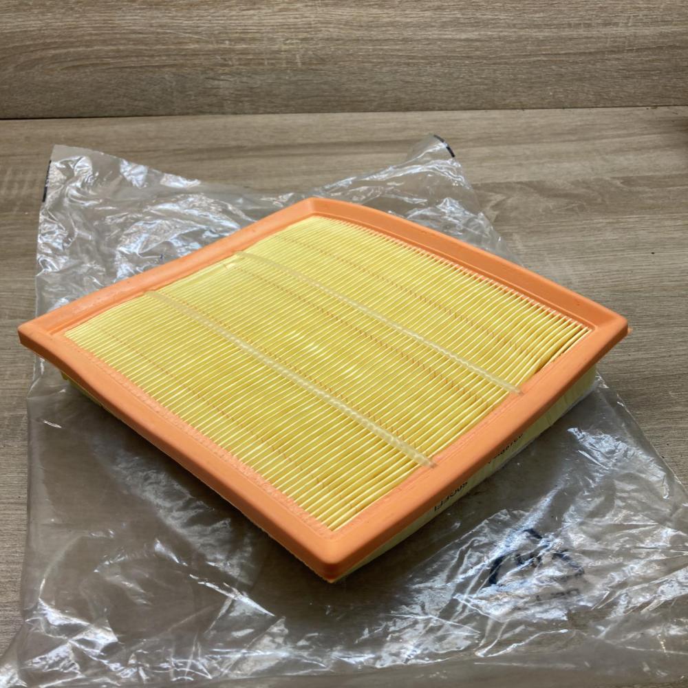 93188723 93188723  Air filter Opel Corsa D